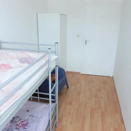 Apartman Wunderschone Wohlfuhloase Inmitten Von Frechen! Frechen