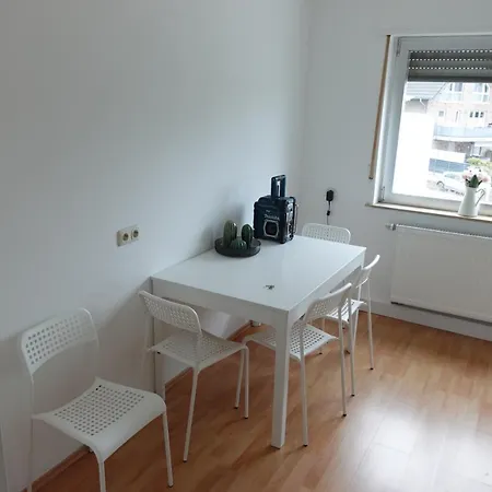 Wunderschone Wohlfuhloase Inmitten Von Frechen! * Frechen
