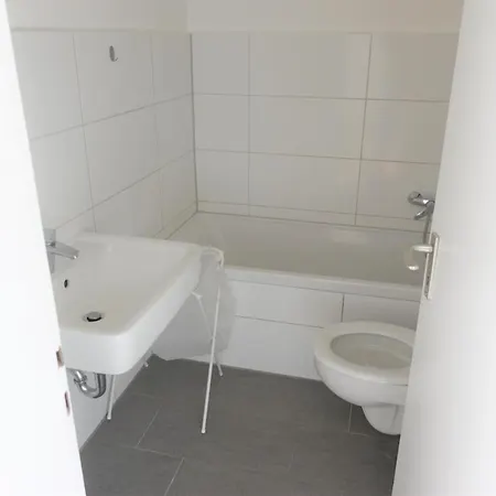 Wunderschone Wohlfuhloase Inmitten Von Frechen!